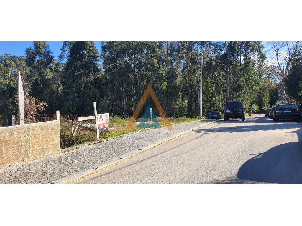 EXCELENTE OPORTUNIDADE - Grande imagem: 4/6