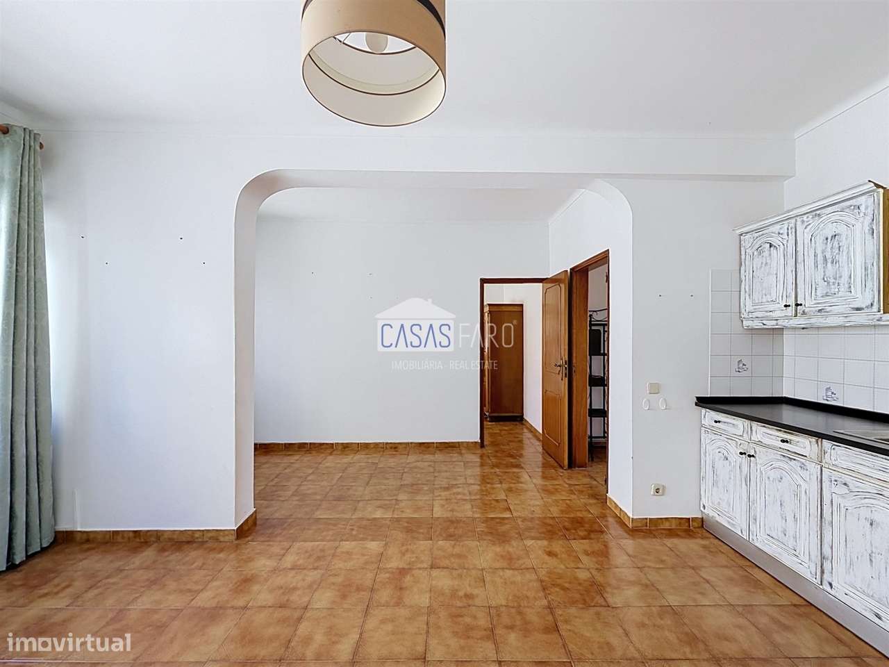 Apartamento T2 Venda em Quarteira,Loulé