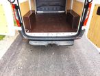 Mercedes-Benz Sprinter 314  907 910 2020r  L1H2  Klima 2x Boczne Drzwi Hak - 33