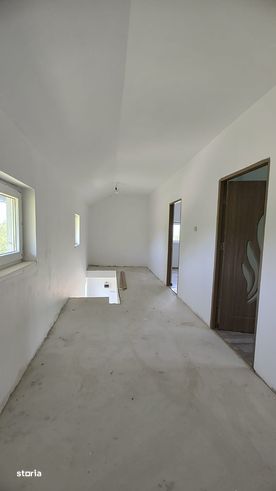 Casa, 180 m², -6