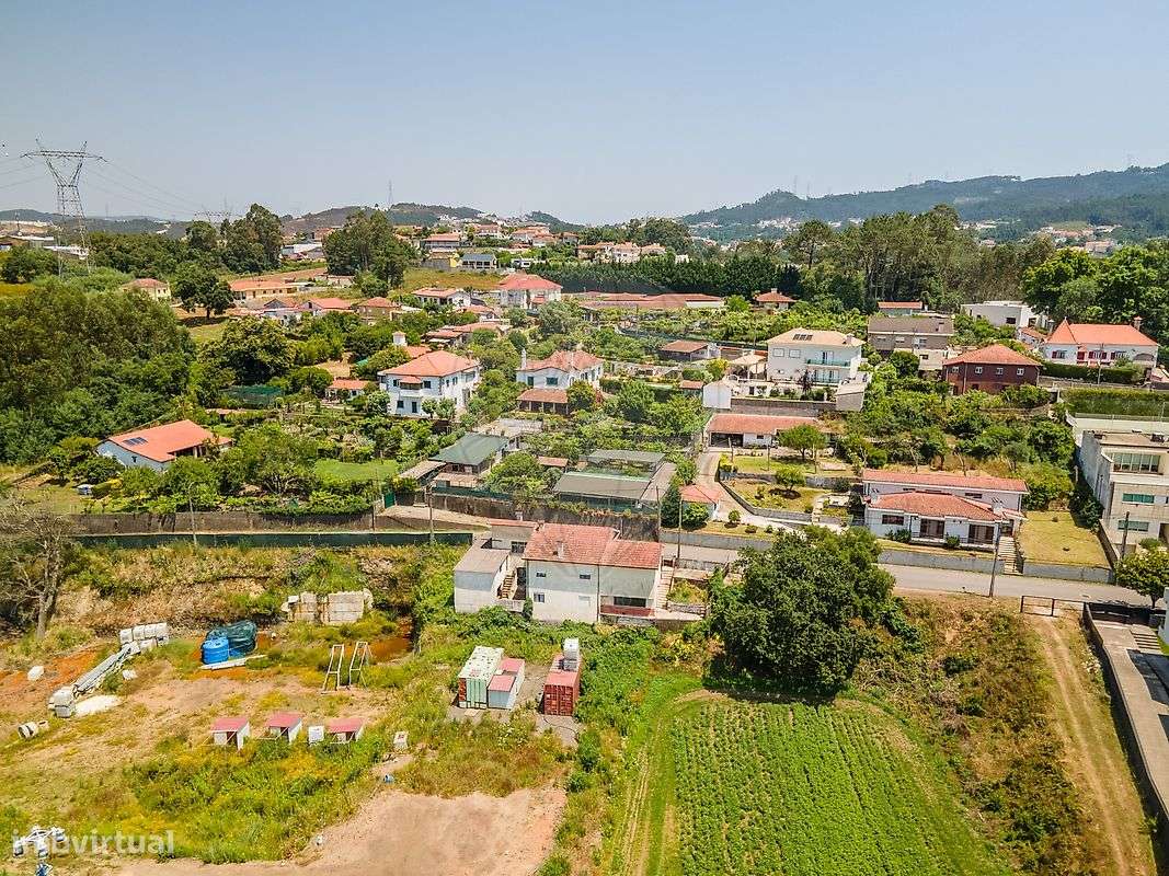 Moradia T3 para venda - Grande imagem: 1/23