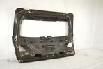 Haion Capota Portbagaj Orgininal Mercedes-Benz ML W166 2011 2012 2013 - 5