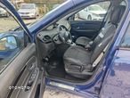 Renault Scenic 1.6 dCi Energy Bose Edition S&S - 6