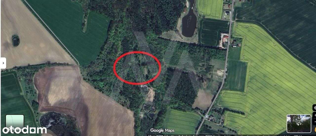 Ukryta Dolina, Elitarna Enklawa 12 Ha Blisko Morza-12