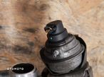 TURBOSPRĘŻARKA VOLVO S40 2.0 TD 11' D5204T5 790367-4  31312712 - 3