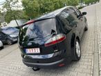 Ford S-Max - 12