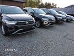 Volkswagen Tiguan 1.5 TSI OPF DSG URBAN SPORT - 5