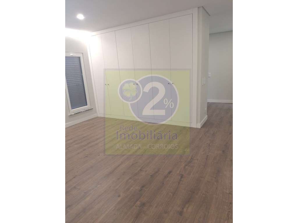 Moradia V5, finalizada!-6