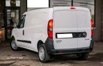 Opel Combo 1.3 CDTI L1H1 CV Combi - 14