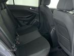 Hyundai i20 1.0 T-GDI Comfort - 31