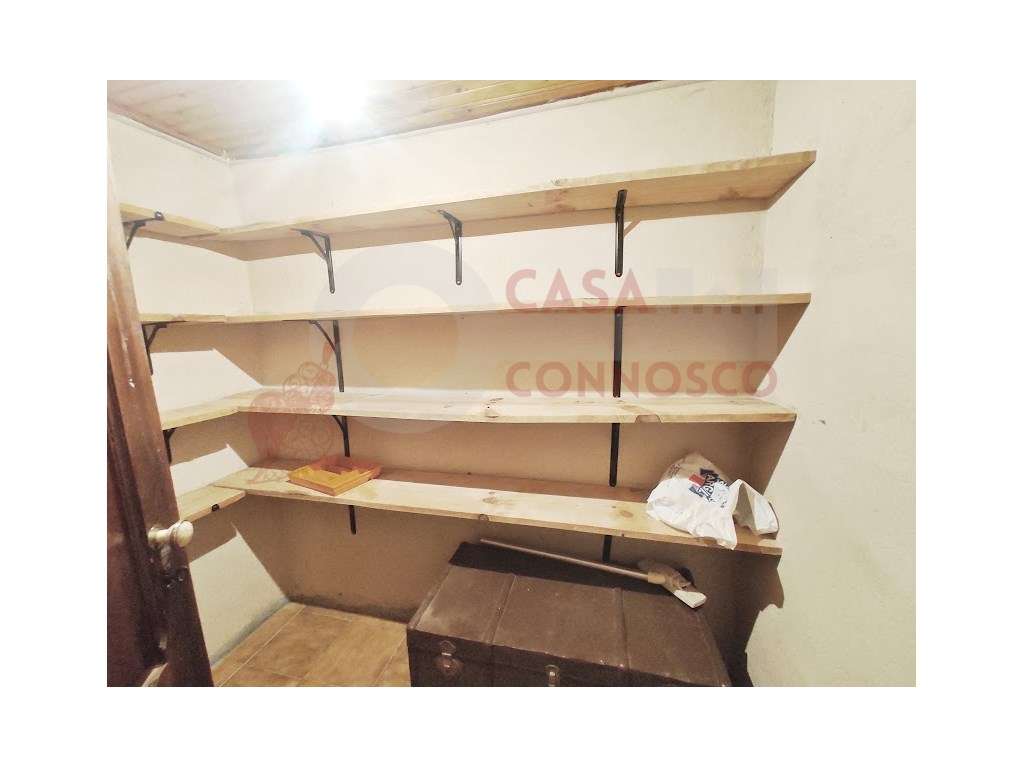 Moradia M4 com vistas fantásticas-14