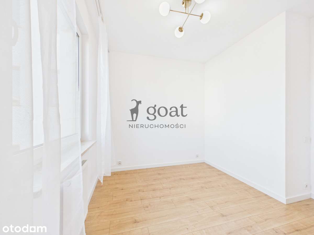 2pokoje | 41m2 | ujescisko cedrowa | bez pcc-10