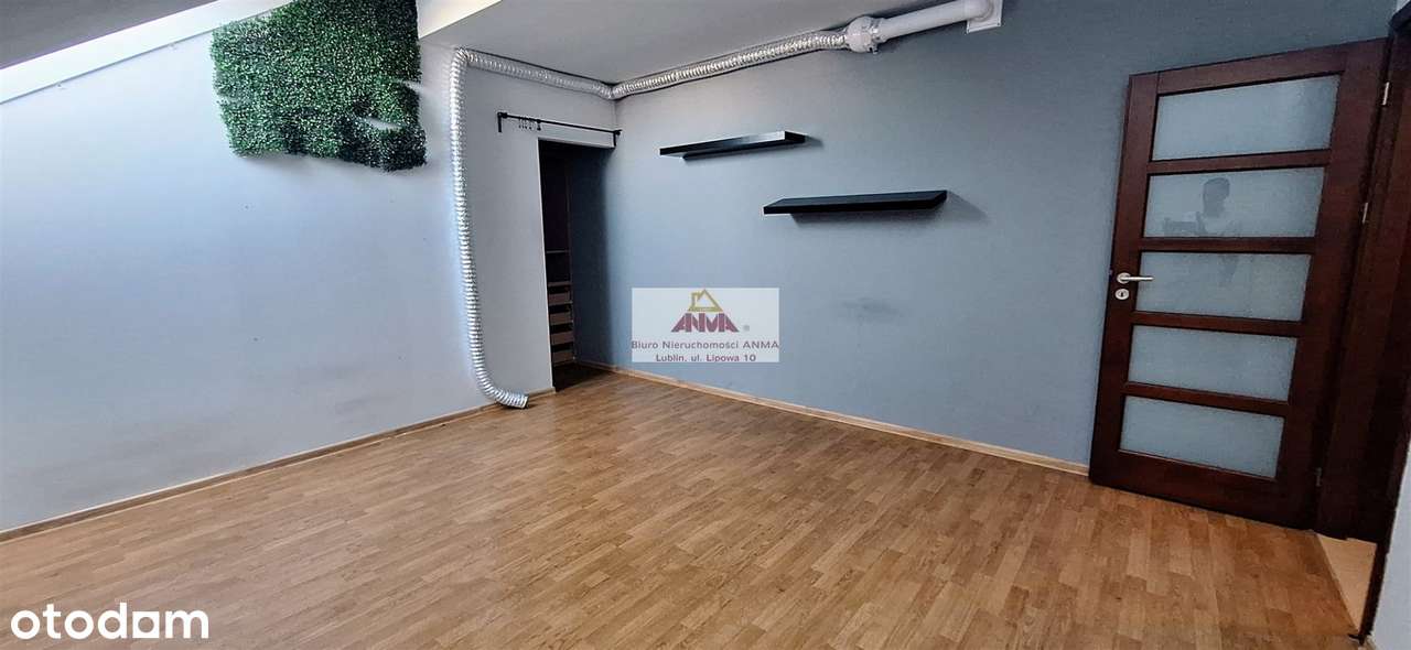 3 pokoje, 79 (107) m2, os.Zielone Wzgórze-16