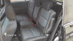 Mazda 5 1.8 Active - 20