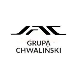  JAC Grupa Chwaliński