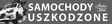 *Auto-Tina* - Samochody uszkodzone Gorczyn 104, 98-100 Łask