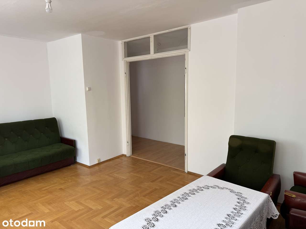 3 pokoje, przestrzeń, rozkład, super lokalizacja!-15