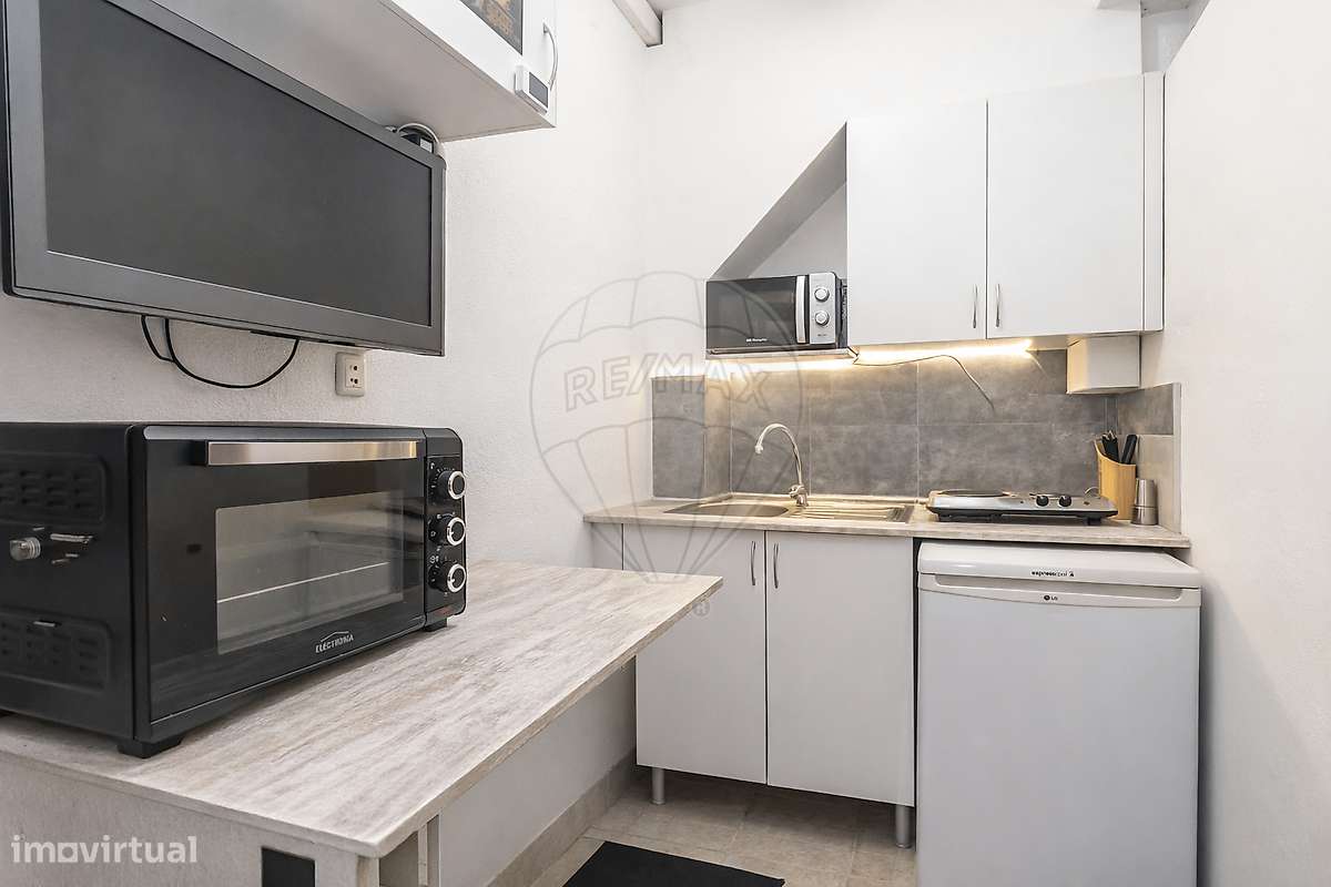 Moradia T4 para venda-40