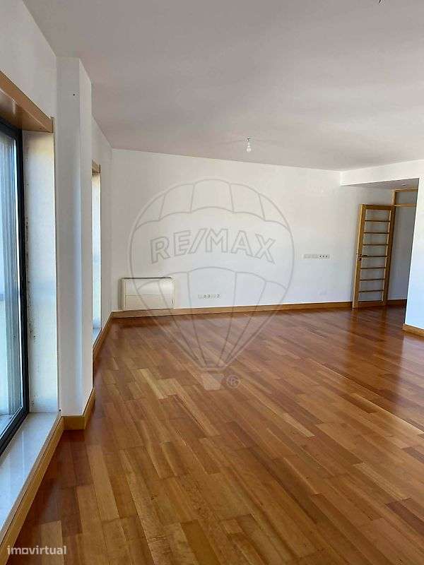 Apartamento T4 para arrendamento - Grande imagem: 5/27