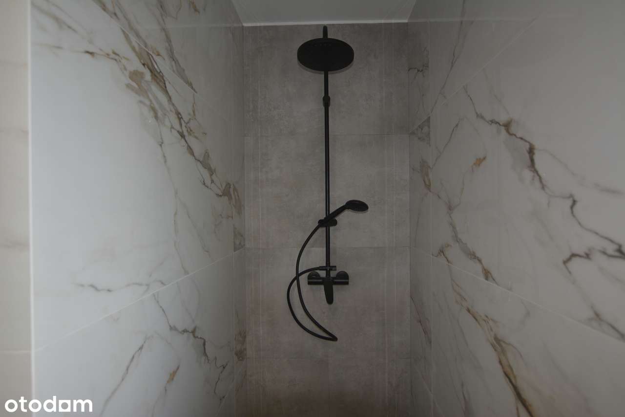 Nowy Apartament I Pod Klucz I Repty I-11