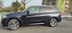 BMW X5 xDrive40d Sport-Aut. - 3