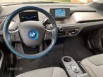 BMW i3 (60 Ah) - 6