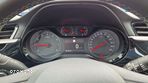 Opel Corsa 1.2 Edition S&S - 15