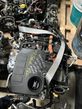 Motor H4MC632 renault captur arkana 1.6 e-tech 2022 - 3