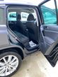 Volkswagen Tiguan 2.0 TDI 4Motion DSG BMT Sport & Style - 23