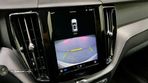 Volvo XC 60 2.0 B4 R-Design Geartronic - 42