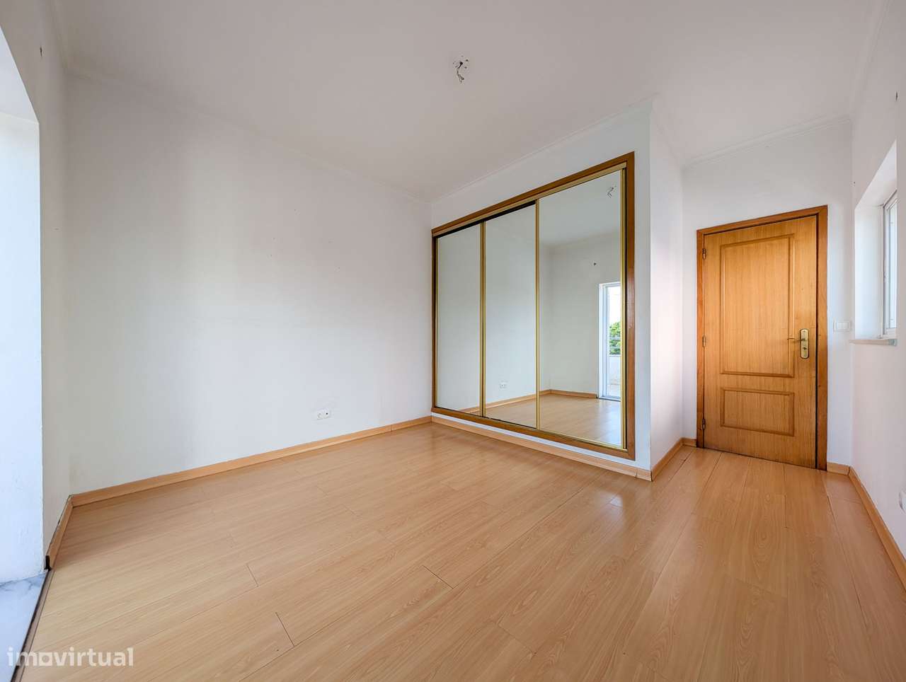 Moradia T2+1  Quinta do Conde-19