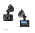 Camera Auto DVR 2Drive 3.0" Full HD G sensor Night Vision - 1