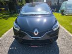 Renault Scenic 1.2 TCe Energy Life - 8