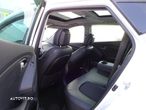 Hyundai ix35 1.7 CRDI 2WD Comfort - 11