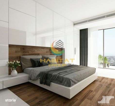 Apartament 3 Camere Metrou Aparatorii Patriei