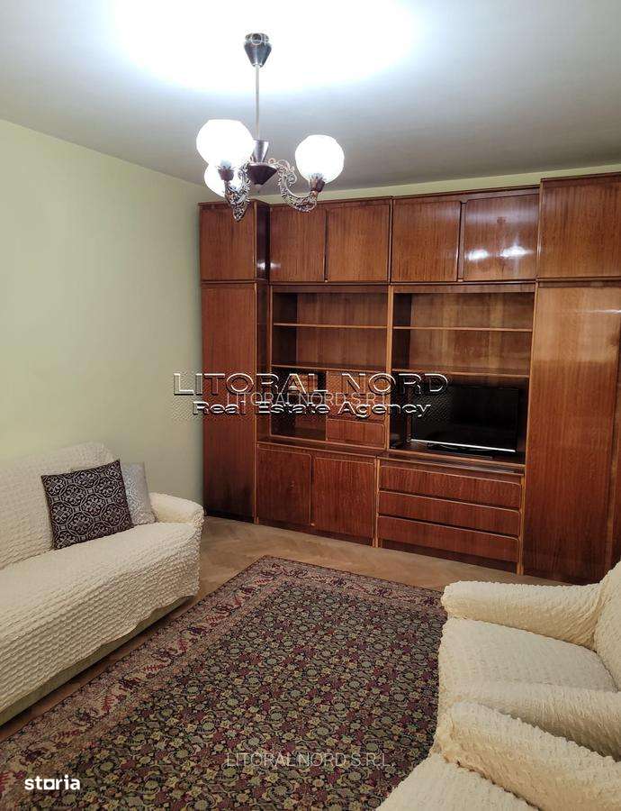 Exclusivitate-Casa de Cultura,ap.3 cam. dec.67mp,etaj 1,incadrat,liber-11