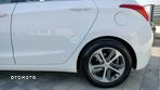 Hyundai I30 1.4 BlueDrive Run - 12