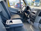 Mercedes-Benz Sprinter 316 cdi / Maxi/Max/ - 25