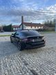 BMW Seria 4 420i Gran Coupe Sport-Aut M Sport - 7