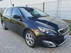 Peugeot 308 SW BlueHDi 150 Automatik Stop & Start Niveau 2 Business-Line - 4