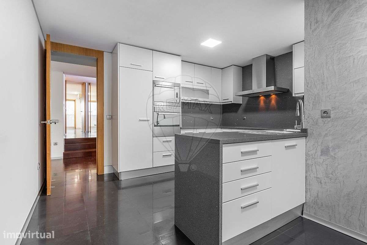 Apartamento T3 para venda-10