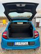 Renault Twingo SCe 70 Zen EU6 - 9