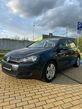 Volkswagen Golf 1.4 TSI DSG Comfortline - 2