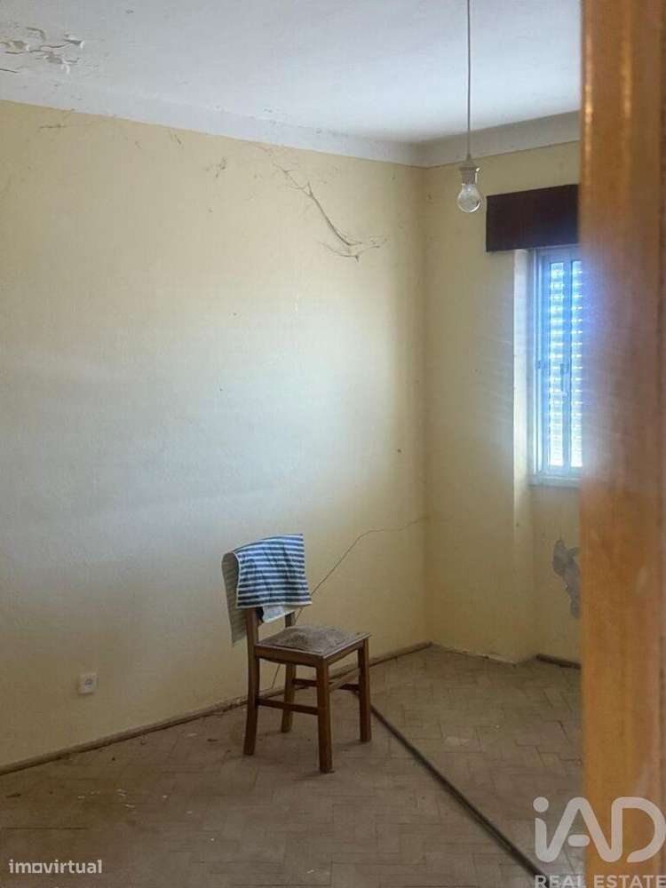 Casa / Villa T3 em Alcácer do Sal (Santa Maria do Castelo e Santiago) - Grande imagem: 4/16