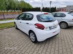 Peugeot 208 1.6 BlueHDi Active - 4