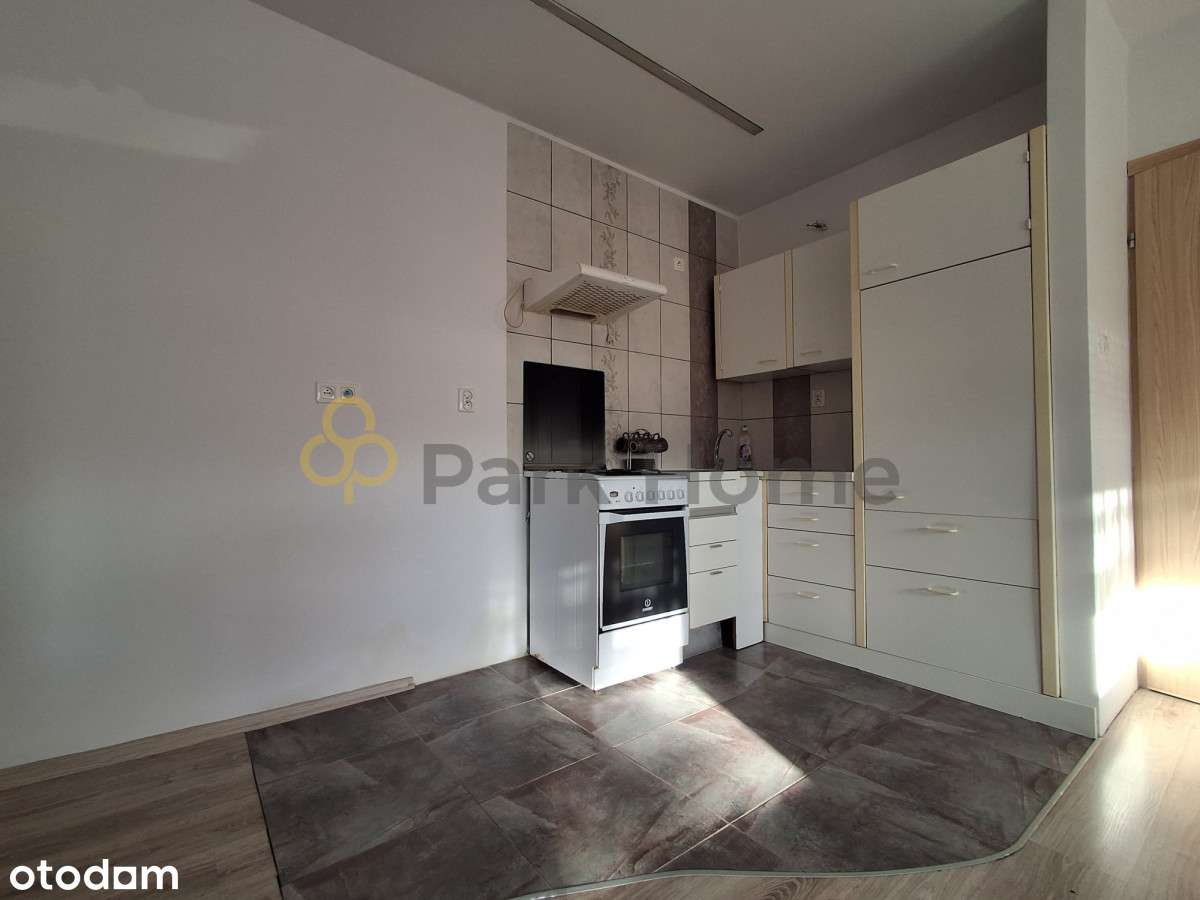 Na sprzedaż Kawalerka w Kłodzie - Pełny obrazek: 4/13