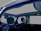 Fiat 500L 1.3 MJ Lounge S&S - 19