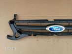 FORD MONDEO MK IV 4 LIFT ATRAPA GRILL BS71-8200-A - 2