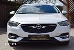 Opel Insignia 1.5 T Innovation S&S - 4