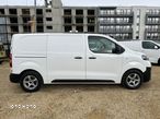 Toyota PROACE - 5